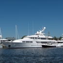 Yacht Basin Company - Marine Equipment & Supplies