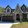 C & C Garage Doors and Services gallery