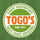 Togo's Eatery