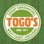 Togo's Eatery