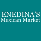 Enedina Mexican Market And Taqueria