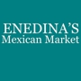 Enedina Mexican Market And Taqueria