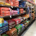 Tractor Supply Co
