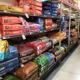 Tractor Supply Co