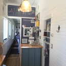 The Good Bite Kitchen - Kitchen Cabinets & Equipment-Household