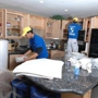 Certified Movers - NYC