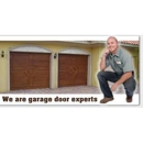 Magic Garage Door Repairs Brentwood - General Contractors