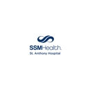 Speech and Language Pathology at SSM Health St. Anthony Hospital - Oklahoma City - Speech-Language Pathologists