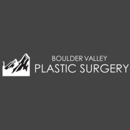 Boulder Valley Plastic Surgery - Physical Therapy Clinics