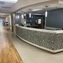 HCA Florida Brandon Hospital - Surgery Centers