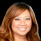 Charmaine Apa - TurboTax Full Service