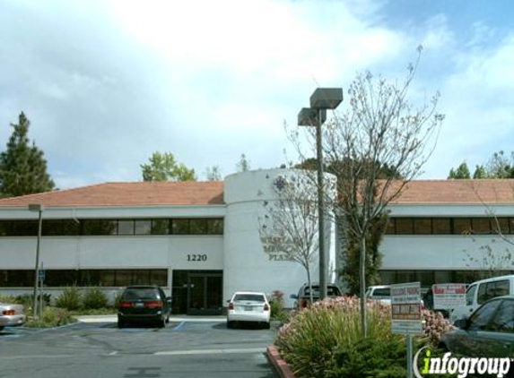 Westlake Physical Medicine - Westlake Village, CA