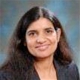 Dr. Zahida Z Bhatti, MD