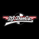DJ DanCo - Disc Jockeys