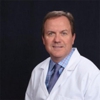 Brad Amos, MD, PhD, FAAD gallery