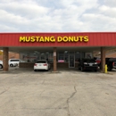Mustang Donut LLC - Donut Shops