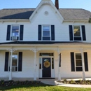 Merit School of Old Town Manassas - Day Care Centers & Nurseries