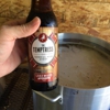 Lws Brewing gallery