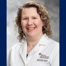 Tonya Kinsinger, AGPCNP - Physicians & Surgeons, Hematology (Blood)