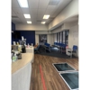 Western Dental & Orthodontics Kids gallery