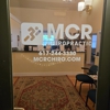 MCR Chiropractic gallery