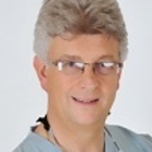 Dr. Justin Kolnick
