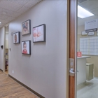 Houston Fertility Center