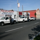 Perez Plumbing services - Boiler Repair & Cleaning
