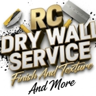 RC Drywall Service