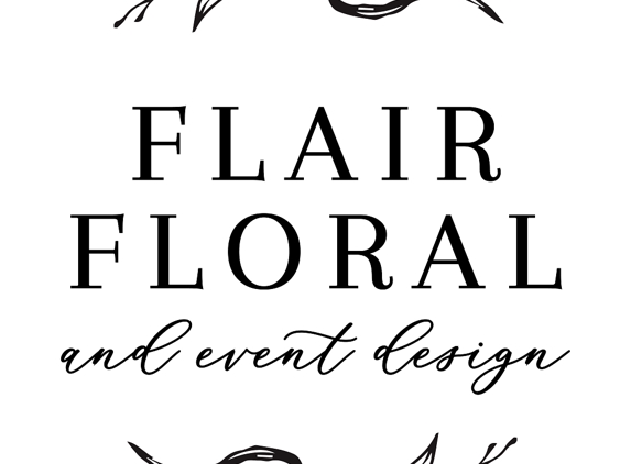 Flair Floral - Plymouth, MA