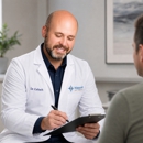 Waypoint Direct Primary Care - Medical Clinics