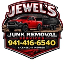 Jewel's Junk Removal Services - Junk Removal