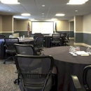 DoubleTree by Hilton Hotel Philadelphia - Valley Forge - Hotels