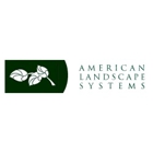 American Landscape Systems