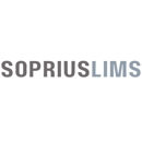 Soprius Lims - Computer Technical Assistance & Support Services