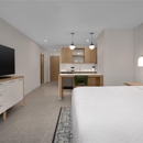 Homewood Suites by Hilton Santa Maria - Hotels