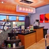 Aloft Hotels gallery