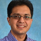 Shahzad Ali, MD