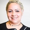 Sucy Nieves - PNC Mortgage Loan Officer (NMLS #1580286) gallery