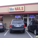 Silken Nails - Nail Salons