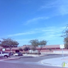 Conley Elementary School