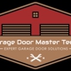 Garage Door Master Techs