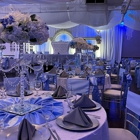 The Oasis Ballroom