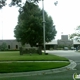 McCook Police Department