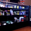 Red Star Vapor & Smoke gallery