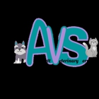 Alburnett Veterinary Service