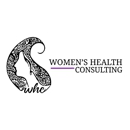 Margot Duffy, WHNP - Physicians & Surgeons, Obstetrics And Gynecology