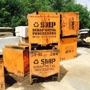 Scrap Metal Processors, Inc.