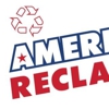 American Reclamation Inc gallery