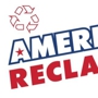 American Reclamation Inc